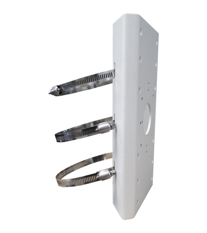 HIKVISION DS-1275ZJ HIKVISION DS-1275ZJ