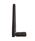 OEM WIFI ANTENNA