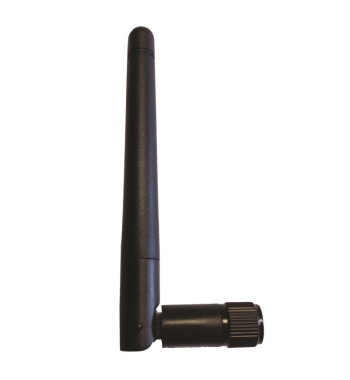 OEM WIFI ANTENNA