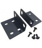 HIKVISION DS-72XX RACK MOUNT