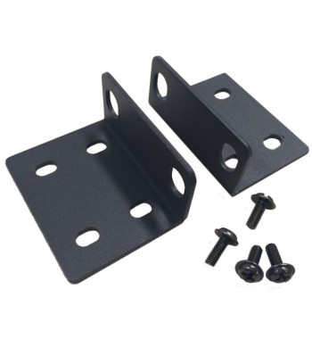 HIKVISION DS-72XX RACK MOUNT