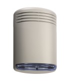 VENITEM HOLA L WHITE,FUME FL