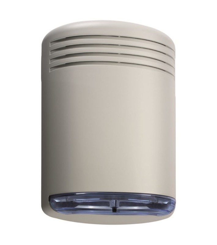 VENITEM HOLA L WHITE,FUME FL VENITEM HOLA L WHITE,FUME FL