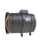 HIKVISION HV3816D-8MPIR