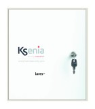 KSENIA KSENIA L.BOX 3A