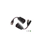 FOLKSAFE FS-HD4301VP