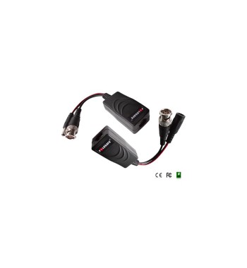 FOLKSAFE FS-HD4301VP