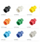 OEM CAP/COL