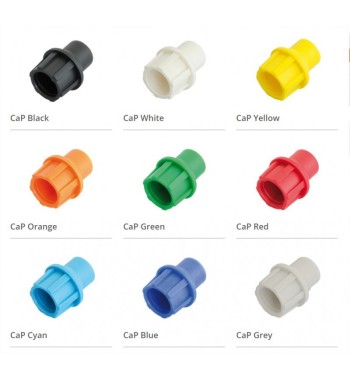 OEM CAP/COL