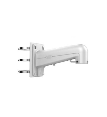 HIKVISION DS-1602ZJ-POLE