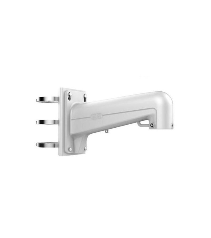 HIKVISION DS-1602ZJ-POLE HIKVISION DS-1602ZJ-POLE