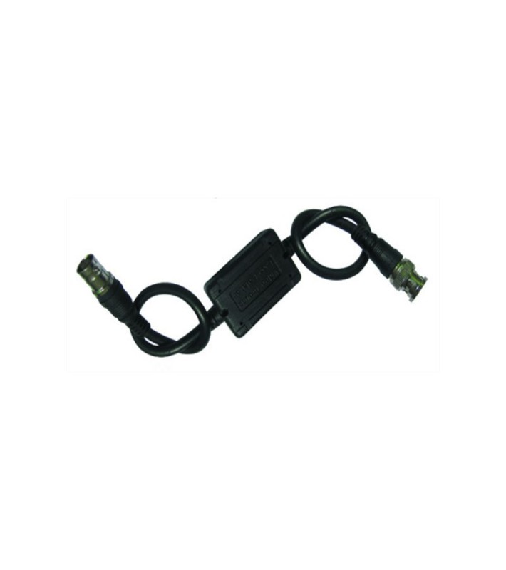 FOLKSAFE FS-HDGL001 FOLKSAFE FS-HDGL001