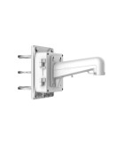 HIKVISION DS-1602ZJ-BOX-POLE