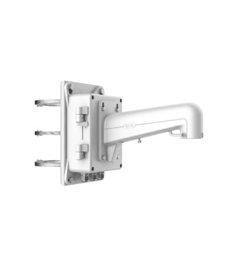 HIKVISION DS-1602ZJ-BOX-POLE