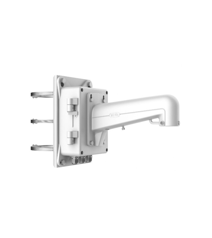 HIKVISION DS-1602ZJ-BOX-POLE HIKVISION DS-1602ZJ-BOX-POLE