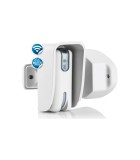 VENITEM FARO IP ENERGY