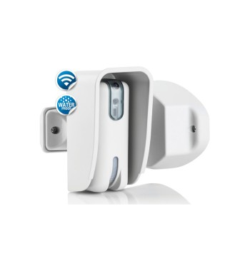 VENITEM FARO IP ENERGY