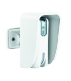 VENITEM FARO IP PLUS