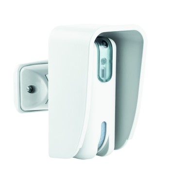 VENITEM FARO IP PLUS