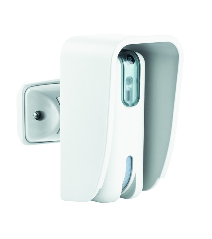 VENITEM FARO IP PLUS VENITEM FARO IP PLUS