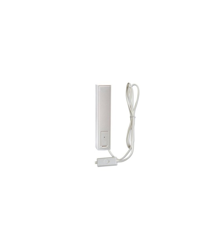 CROW FW2-FLOOD-8F CROW FW2-FLOOD-8F