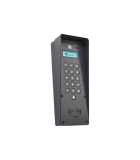 PAXTON NET2 ENTRY PANEL STD