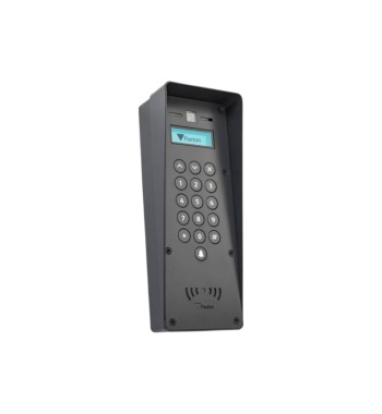 ΠΑΝΕΛ ΘΥΡΟΤ.NET2 ENTRY MK2 ΜΕ ΚΑΛΥΜΜΑ