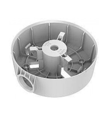 HIKVISION DS-1280ZJ-PT3