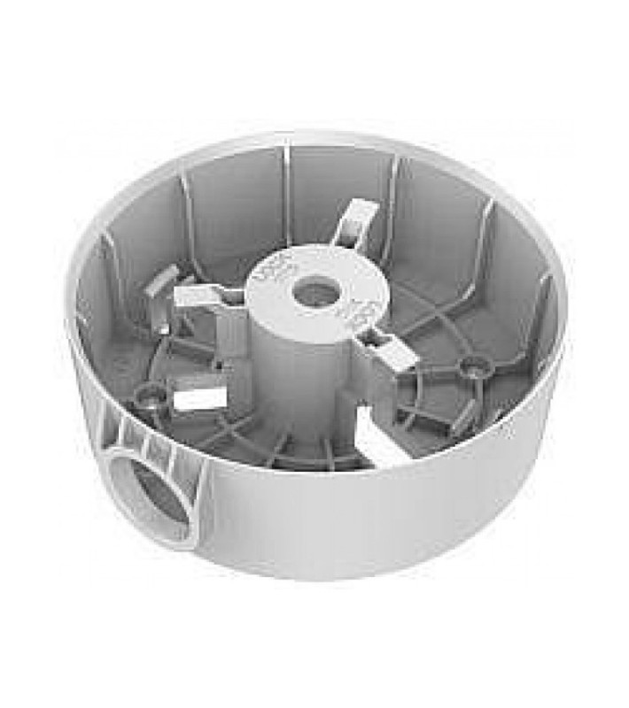 HIKVISION DS-1280ZJ-PT3 HIKVISION DS-1280ZJ-PT3