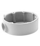 HIKVISION DS-1280ZJ-DM18