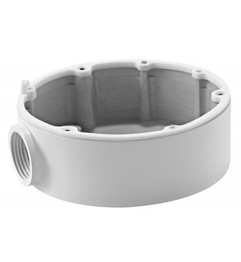 HIKVISION DS-1280ZJ-DM18