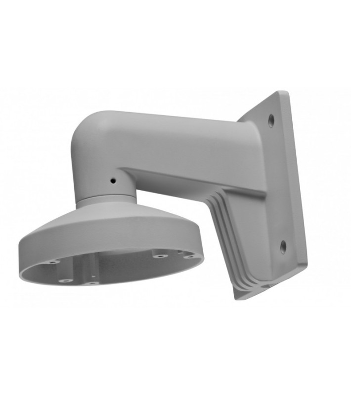 HIKVISION DS-1272ZJ-110-TRS HIKVISION DS-1272ZJ-110-TRS