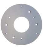 HIKVISION DS-1272ZJ-110-TRS