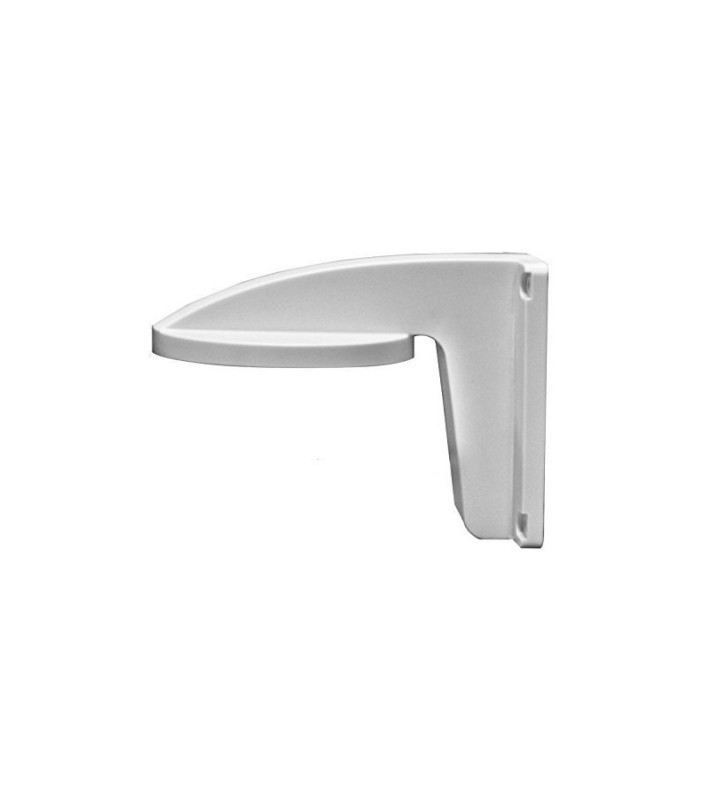 HIKVISION DS-1258ZJ HIKVISION DS-1258ZJ