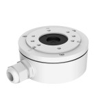 HIKVISION DS-1280ZJ-XS