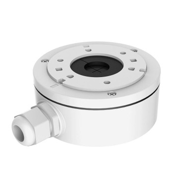 HIKVISION DS-1280ZJ-XS HIKVISION DS-1280ZJ-XS