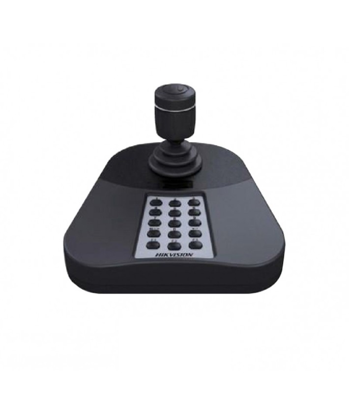 HIKVISION DS-1005KI HIKVISION DS-1005KI