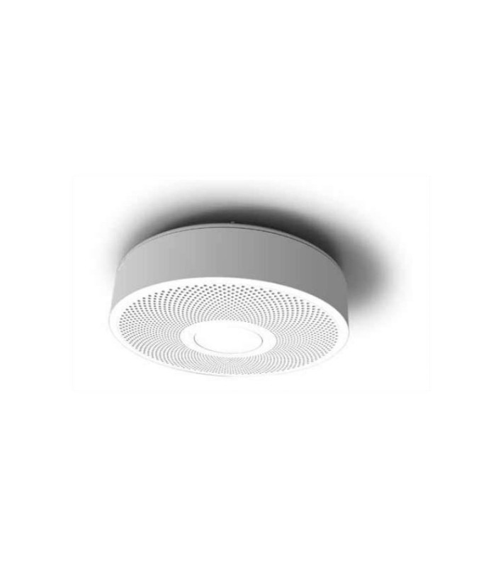 CROW FW2-SMK-8F-ND CROW FW2-SMK-8F-ND