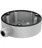 HIKVISION DS-1280ZJ-DM21