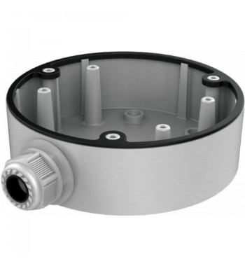 HIKVISION DS-1280ZJ-DM21 HIKVISION DS-1280ZJ-DM21