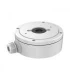 HIKVISION DS-1280ZJ-DM22