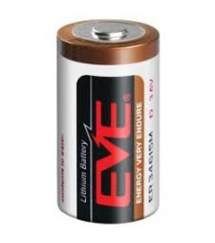 CROW BATT-SERENITY CROW BATT-SERENITY