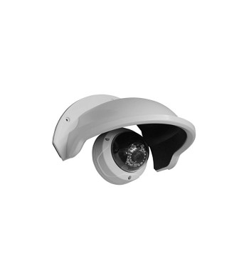 HIKVISION DS-1250ZJ