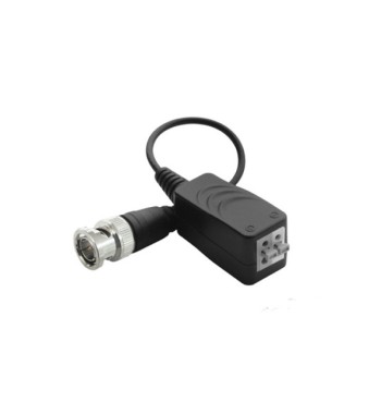 FOLKSAFE FS-HDP4201T FOLKSAFE FS-HDP4201T