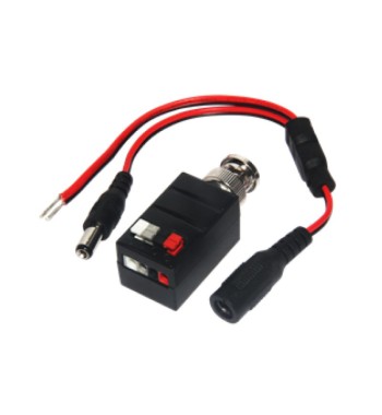 FOLKSAFE FS-HDA4501T FOLKSAFE FS-HDA4501T