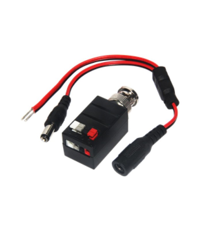 FOLKSAFE FS-HDA4501T FOLKSAFE FS-HDA4501T