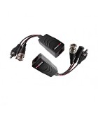 FOLKSAFE FS-HD4301VPA