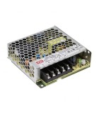 MEANWELL LRS-75-12