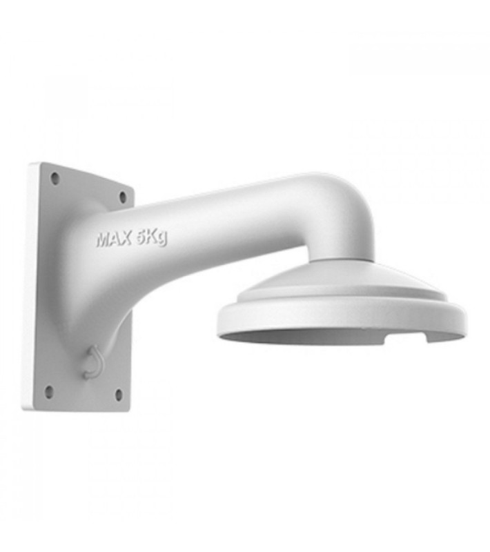 HIKVISION DS-1605ZJ HIKVISION DS-1605ZJ