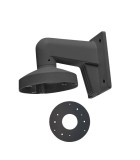 HIKVISION DS-1273ZJ-130-TRL GR